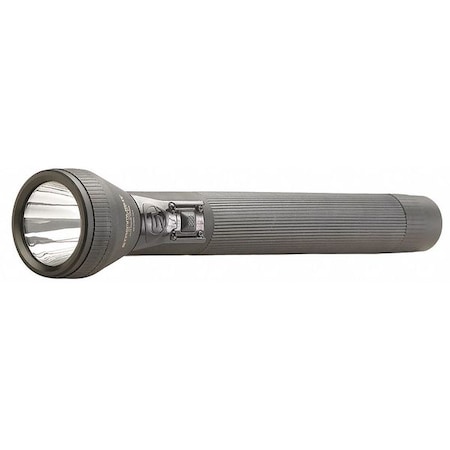 SL-20LP Flashlight, Led Black 450 lm MPN:25303