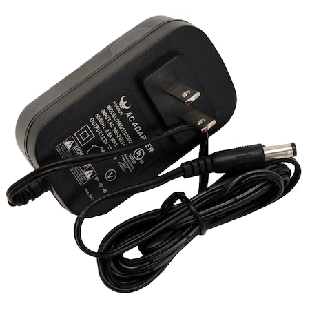 Waypoint Rechargeable 120V Ac Cord MPN:44909