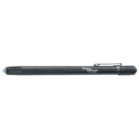 Penlight, 2 lm, 6.21