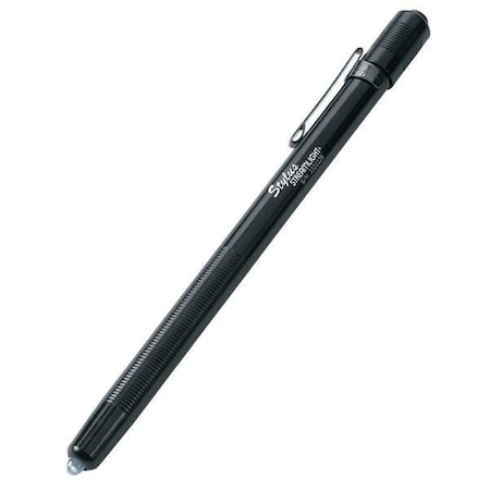 STREAMLIGHT 7 Lumens, LED Penlight MPN:65020