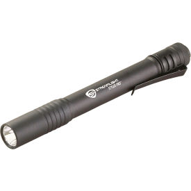Streamlight® 66118 Stylus® Pro 100 Lumen Inspection Pen Flashlight 66118