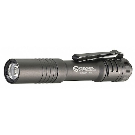 Industrial Inspection Light, 250/50 lm MPN:66604