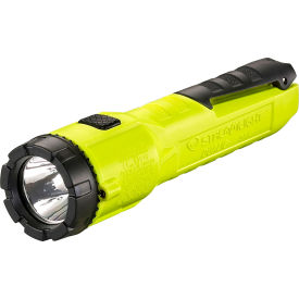 Streamlight® 68751 Dualie® 245 Lumen Instrinsically Safe Multi-Function Flashlight 68751