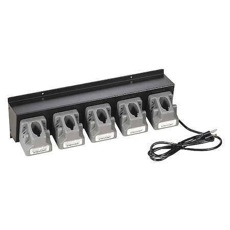 AC Charger Bank, Universal MPN:68789