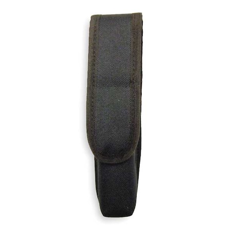 Nylon Holster, Loop MPN:68905