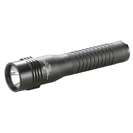 STREAMLIGHT 500/250/125 Lumens, LED Handheld Flashlight MPN:74750