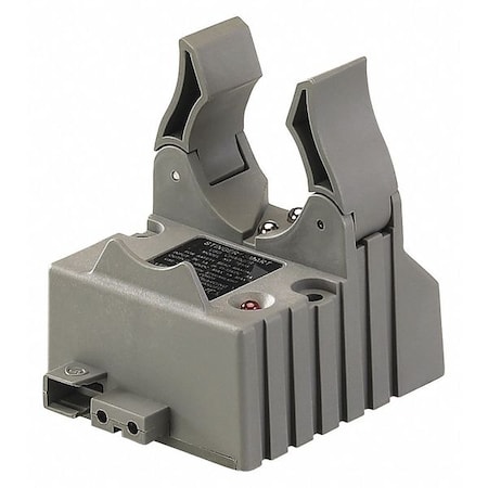 Charger Holder, For Mfr. No. 75713, 75711 MPN:75105