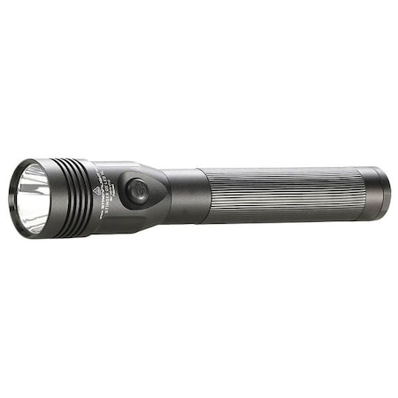 Stinger DS LED HL Flashlight, Black 800 lm MPN:75454