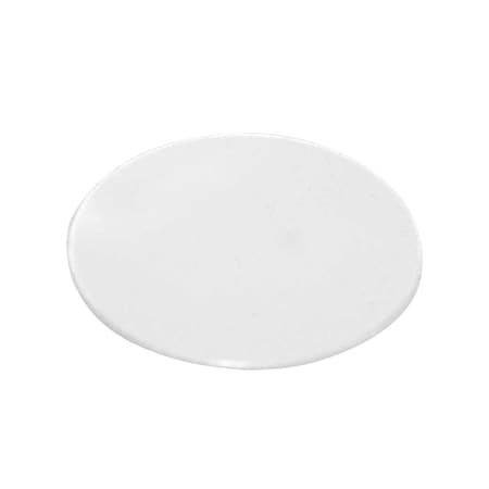 Lens For LED Stinger MPN:757094