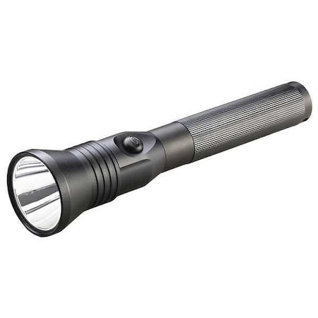 STREAMLIGHT 740/380/190 Lumens, LED Handheld Flashlight MPN:75763
