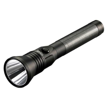 Stinger DS HPL Flashlight, Black Industrial Handheld Flashlight, 800 lm MPN:75863