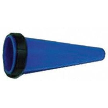 Safety Wand, Stinger, Blue MPN:75902