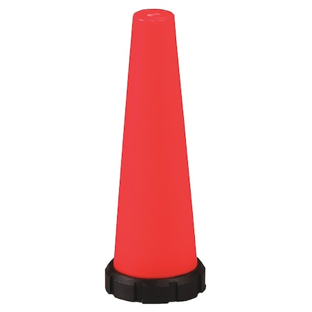 Safety Wand, F/Stinger and PolyStinger MPN:75903