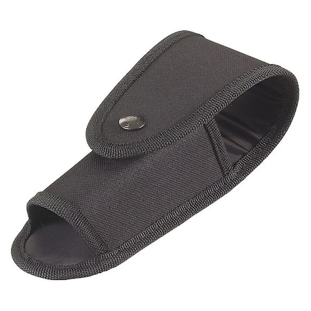 Stinger HPL Holster, Black MPN:75910