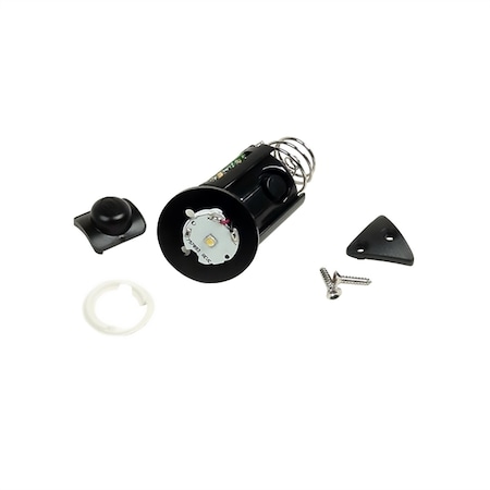 Stinger LED Hl MPN:75952