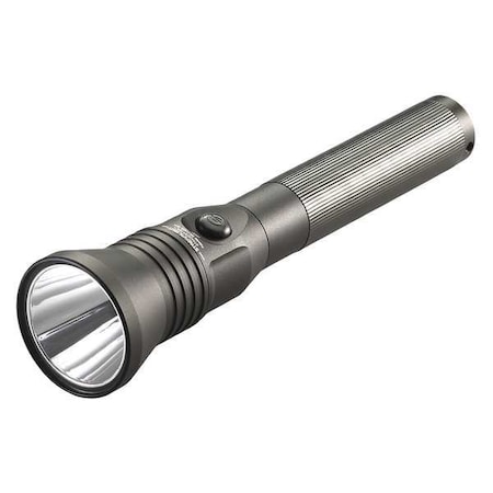 STINGER 740/380/190 Lumens, LED Handheld Flashlight MPN:75980