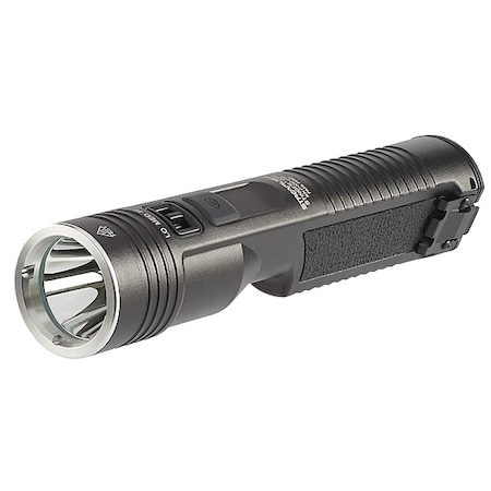 Stinger 2020 Flashlight, Black 2, 000 lm MPN:78100
