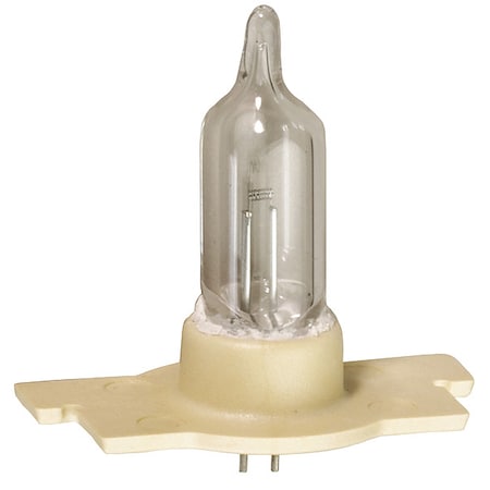 Lamp, Flashlight, Bi-Pin MPN:78914