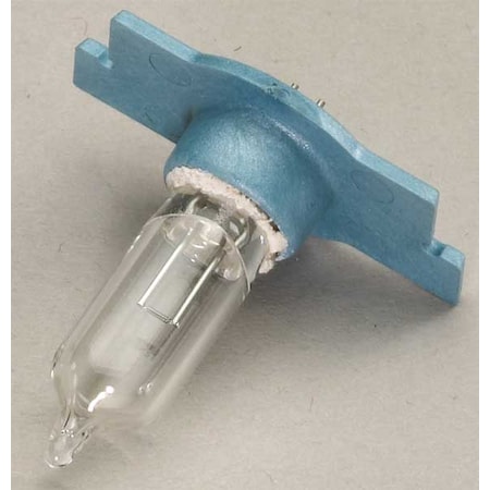 Bulb, Xenon, 1.1/6 MPN:78915