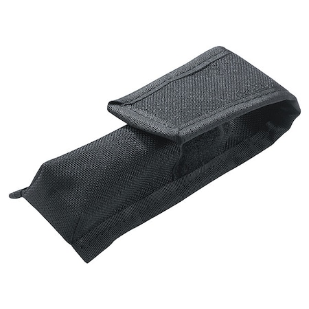 Flashlight Holster MPN:85905