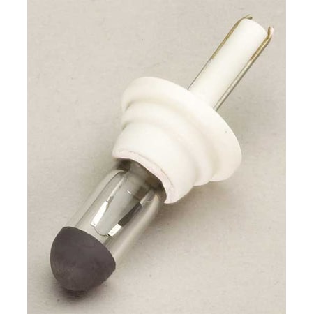 Bulb, Xenon, 5/5.5 MPN:90314