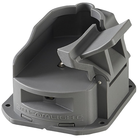 Charger Base, Proprietary, Electric Corded MPN:90345