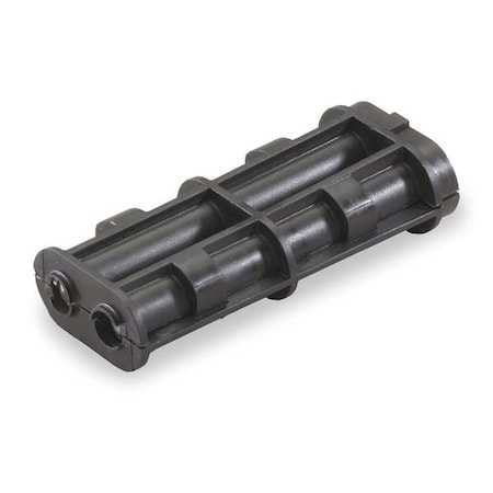 Battery Carrier, Alkaline, For Streamlight MPN:90542