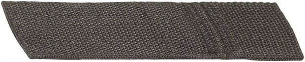 Nylon Penlight Belt Holster MPN:65905