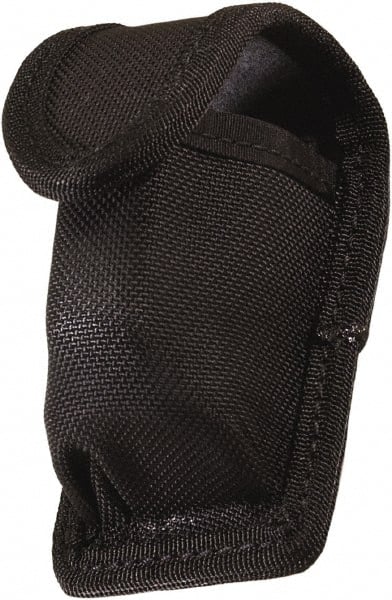 Nylon Belt Holster MPN:69202