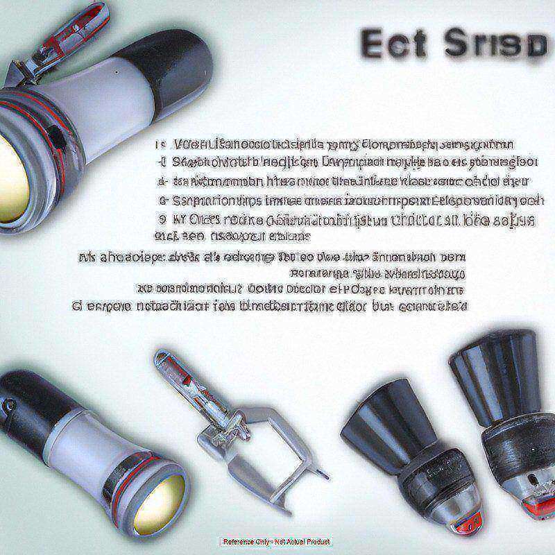 Flashlight Accessories; Type: Battery Carrier; Material: Polymer; Flashlight Trade Name Compatibility: Stinger; Flashlight Part Number Compatibility: 78101; 78100; 78104; Flashlight Series: Stinger 2020; Flashlight Type MPN:78106