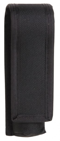 Nylon Belt Holster MPN:85905