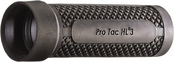 Rubber Handheld Flashlight (General Purpose & Industrial) Sleeve MPN:88056