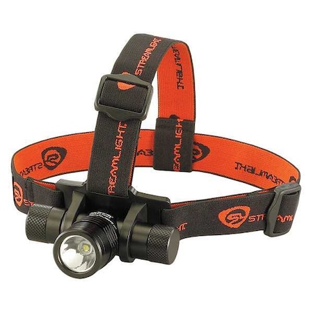 Protac Hl Headlamp MPN:61304
