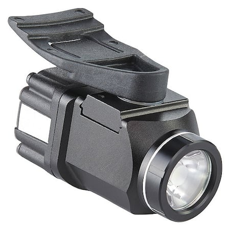 Low Profile Vantage Ii Industrial Hard Hat Light MPN:69333