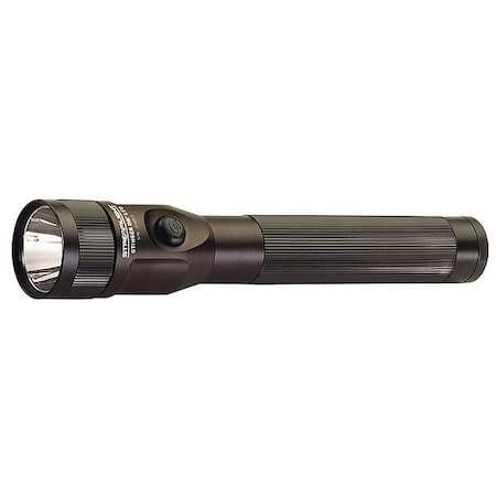 Stinger Ds Led With Ac/Dc - 2 Holders MPN:75813