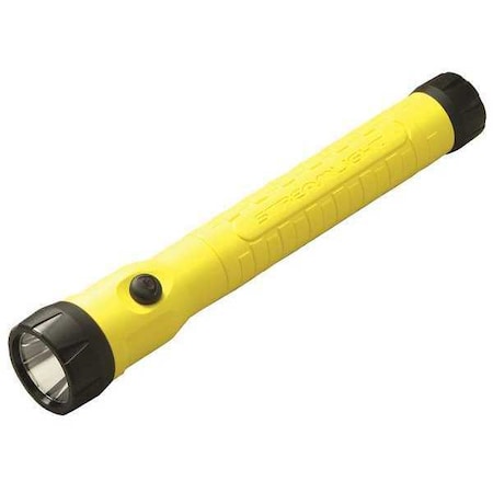 Polystinger Led Haz-Lo Ac/Dc - Yellow MPN:76412
