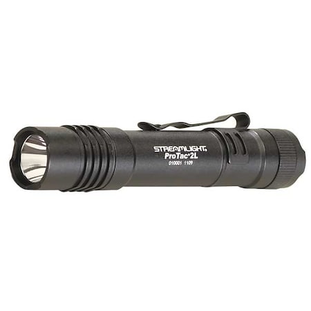 Pt 2L w/C4 Led- Holsterand Lithium Batteries Bl MPN:88031