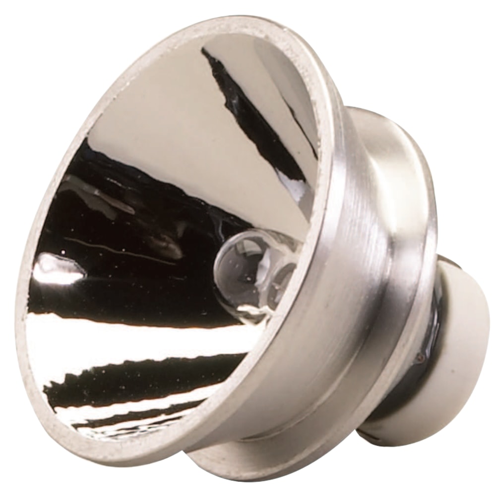 Streamlight 3C Xenon Lamp Module MPN:33004