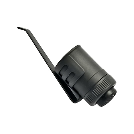 Switch For 66118 MPN:660023