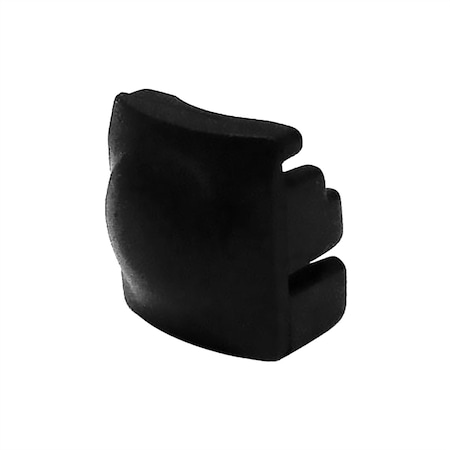 Seal Switch 75014 MPN:750016