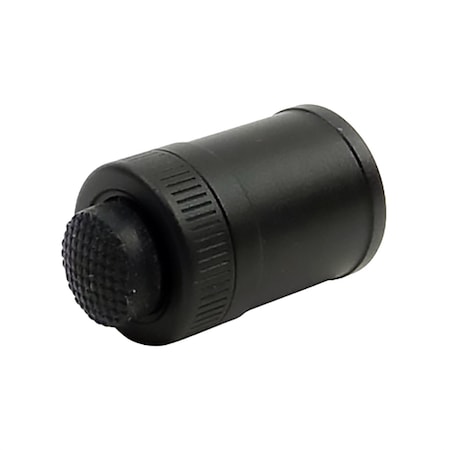 Usb Stylus Pro Switch MPN:940083