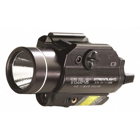Remote Door/Switch Assembly, Black MPN:69161