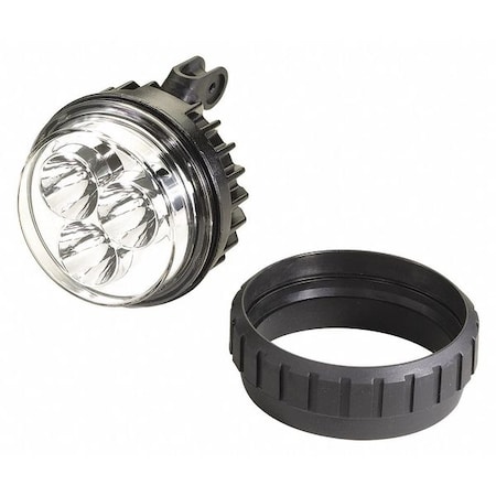 E-Spot Upgrade Kit MPN:45845