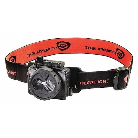 Double Clutch Usb 120V Ac - Black MPN:61603