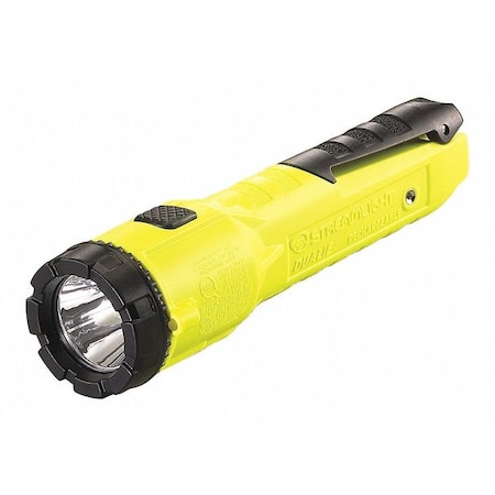 Flashlight Dualie Rchrgbl #68792 120V/100V Ac MPN:68732