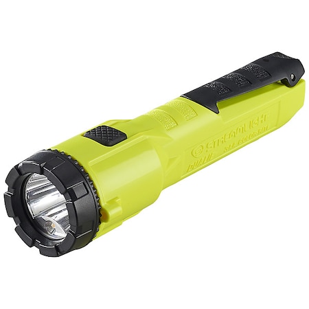 Dualie 3AA Color-Rite C1D1 - Yellow MPN:68910