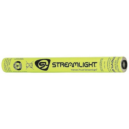 Battery Stick -SL-20L/LPSL-20XP-Led Nimh MPN:77375