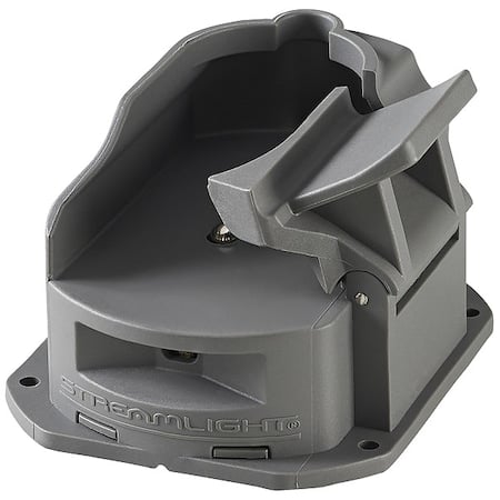 Charger Holder - Survivor X MPN:90345