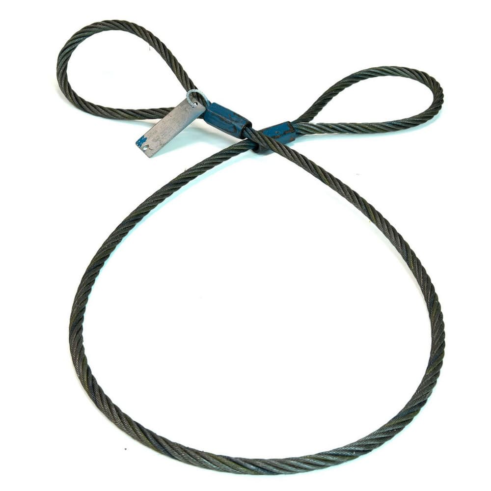 Example of GoVets Stren Flex brand