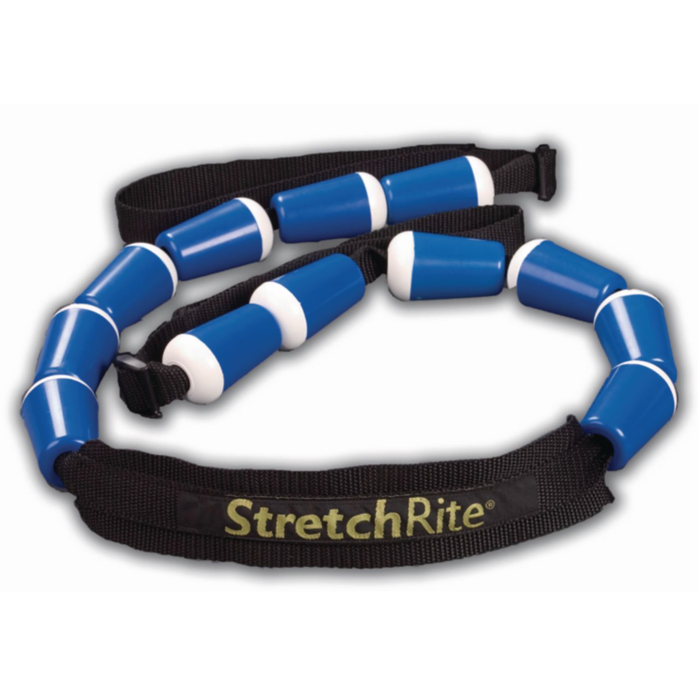Example of GoVets Stretchrite brand